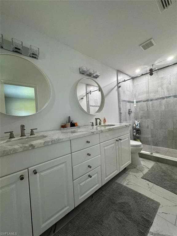 857 Palm View Dr 32, Naples, FL 34110-5