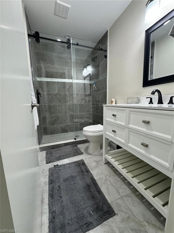 857 Palm View Dr 32, Naples, FL 34110-7