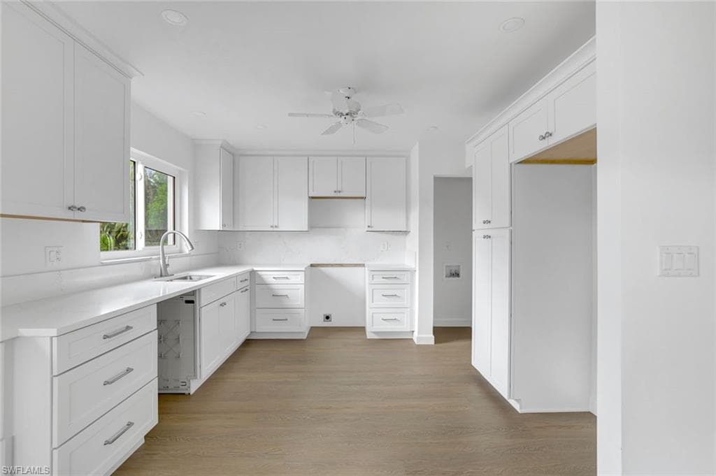 4160 Crayton Rd A3, Naples, FL 34103-4