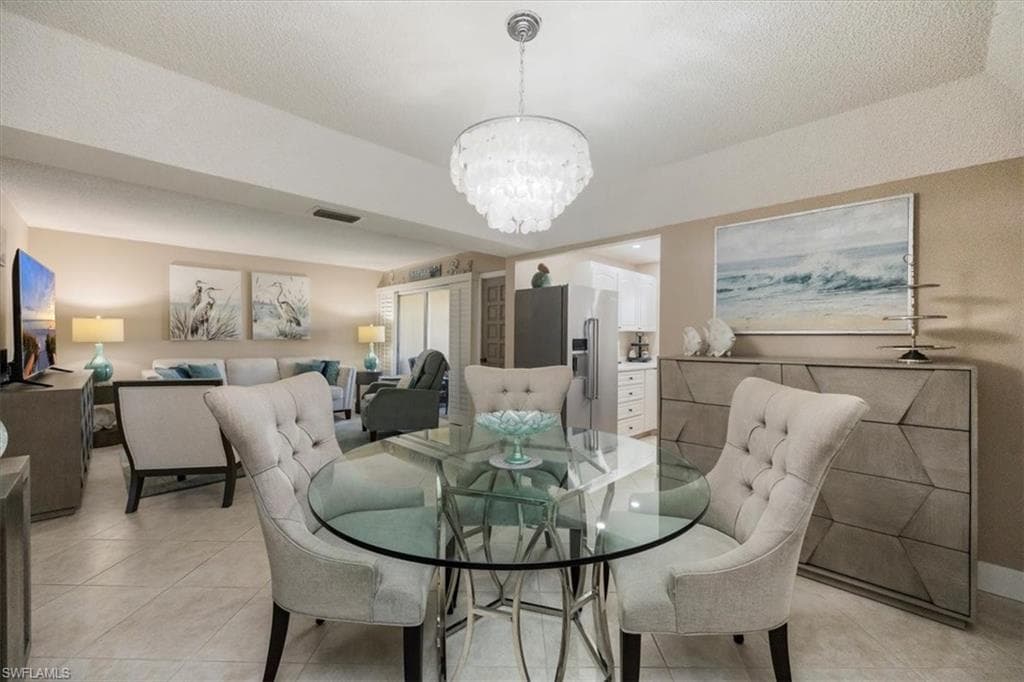 3200 Gulf Shore Blvd N 403, Naples, FL 34103-9