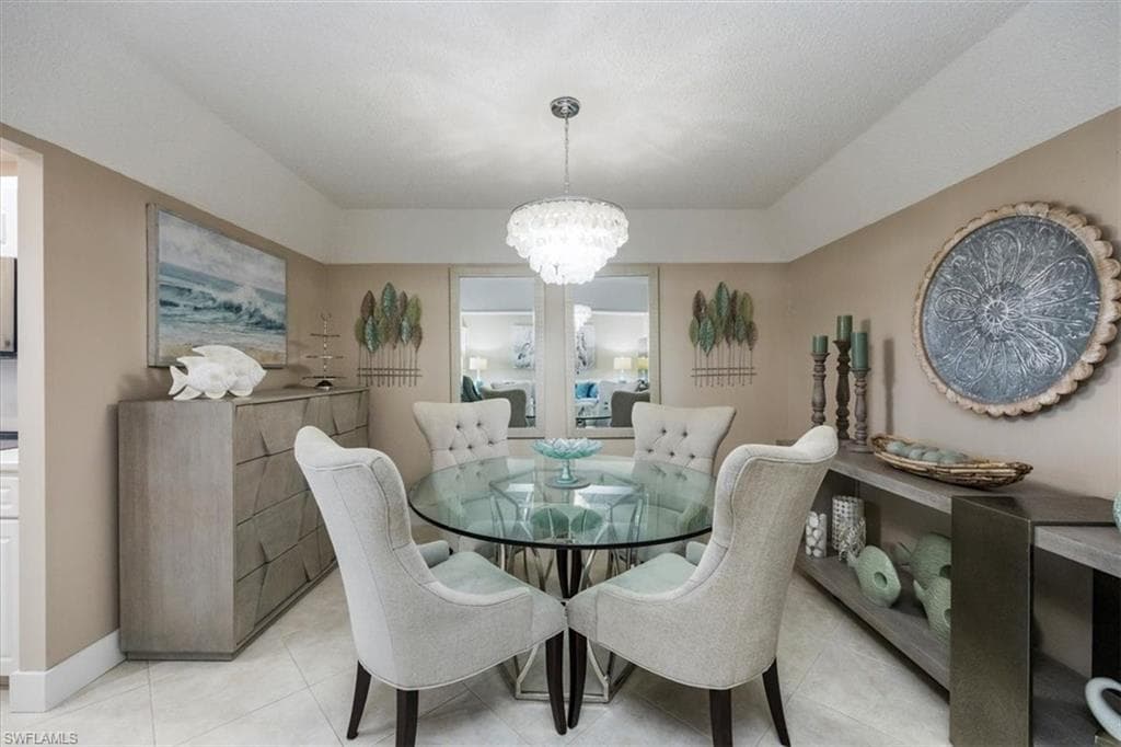 3200 Gulf Shore Blvd N 403, Naples, FL 34103-10