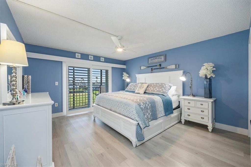 3200 Gulf Shore Blvd N 403, Naples, FL 34103-14