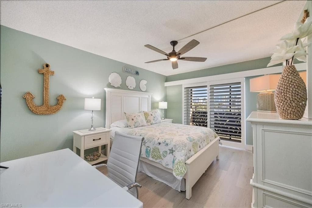 3200 Gulf Shore Blvd N 403, Naples, FL 34103-17