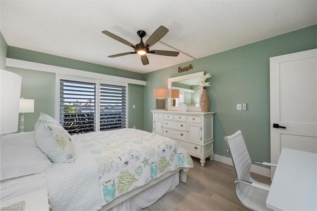 3200 Gulf Shore Blvd N 403, Naples, FL 34103-18