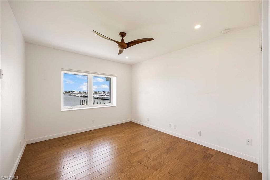 1325 7th St S 2b, Naples, FL 34102-22