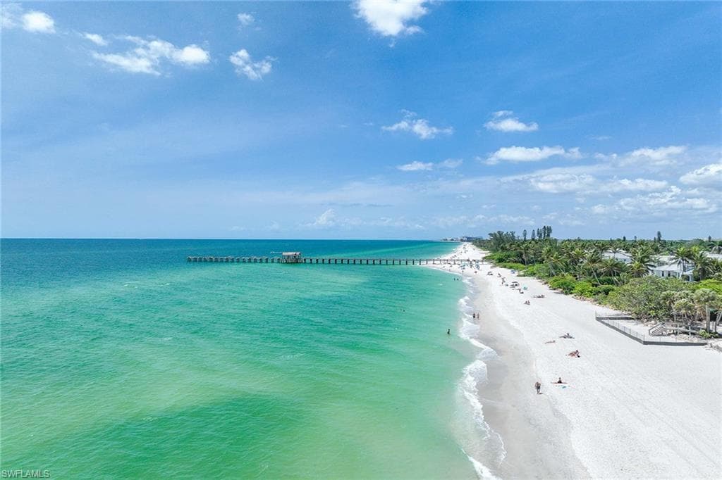 1325 7th St S 2b, Naples, FL 34102-32