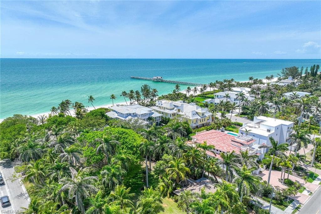 1325 7th St S 2b, Naples, FL 34102-34
