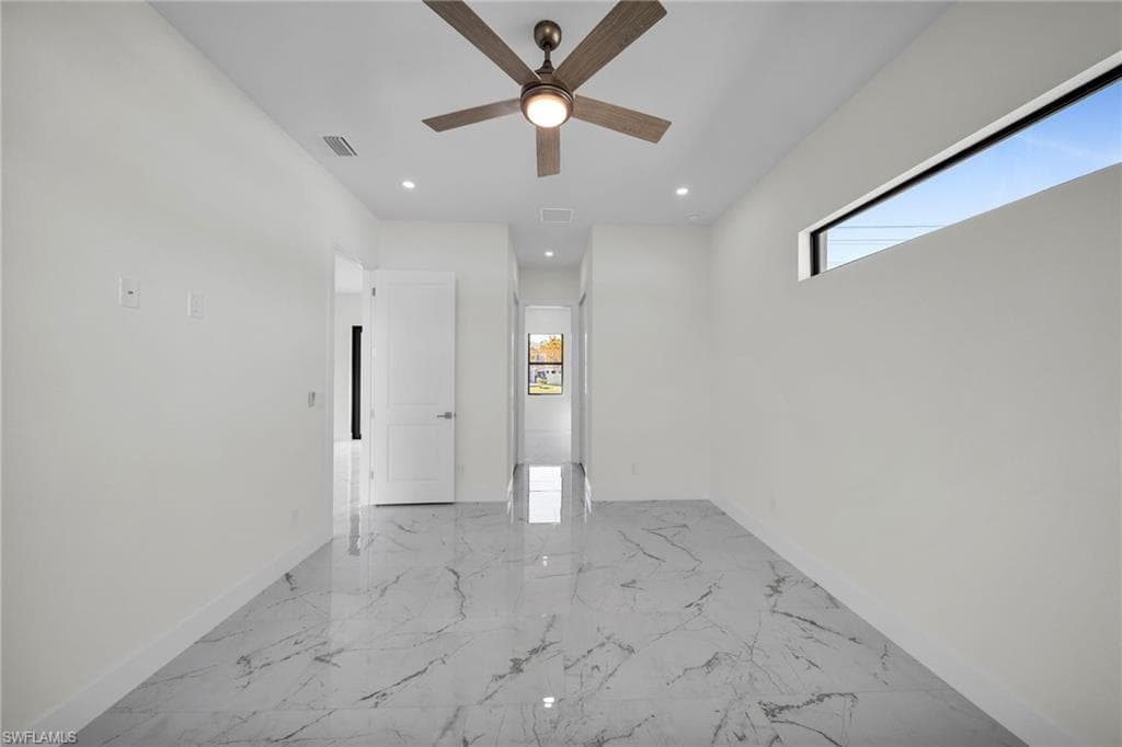 1002 7th Ave, Cape Coral, FL 33909-13