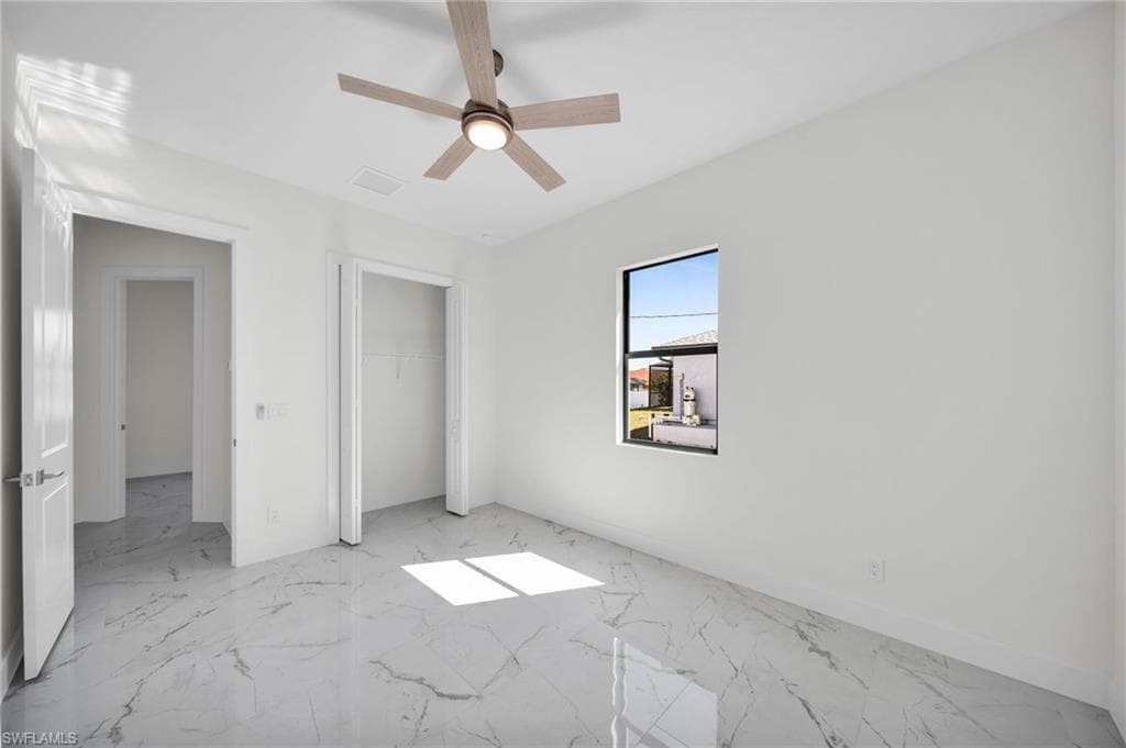 1002 7th Ave, Cape Coral, FL 33909-18