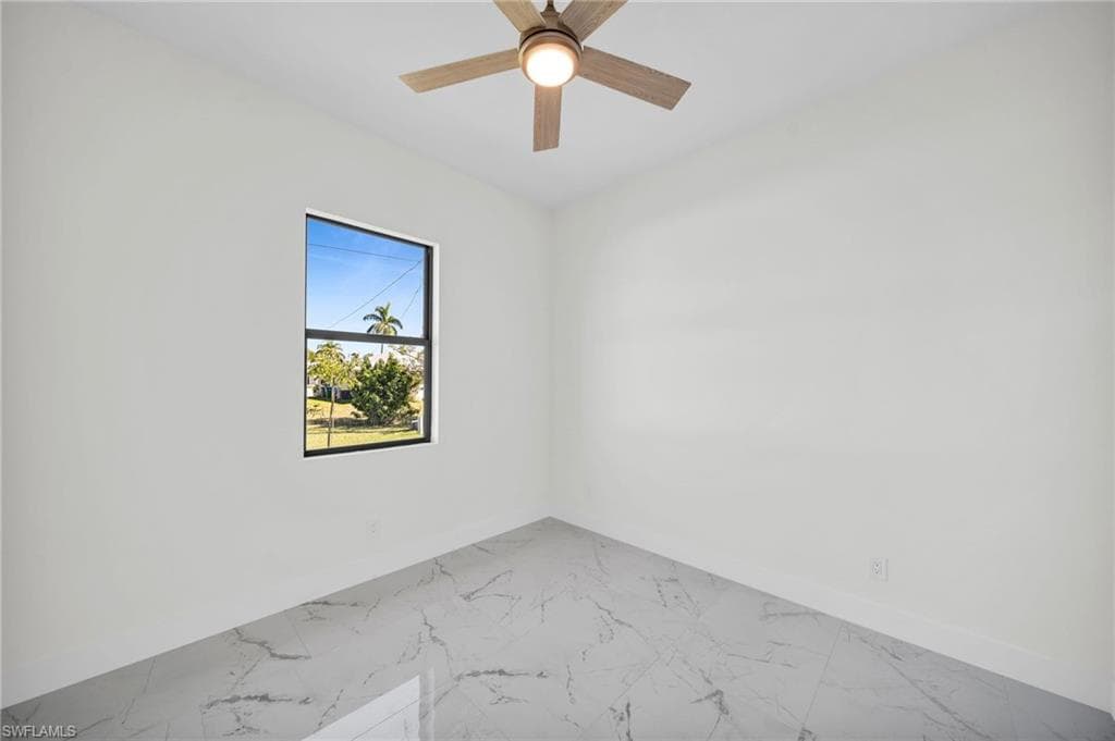 1002 7th Ave, Cape Coral, FL 33909-21