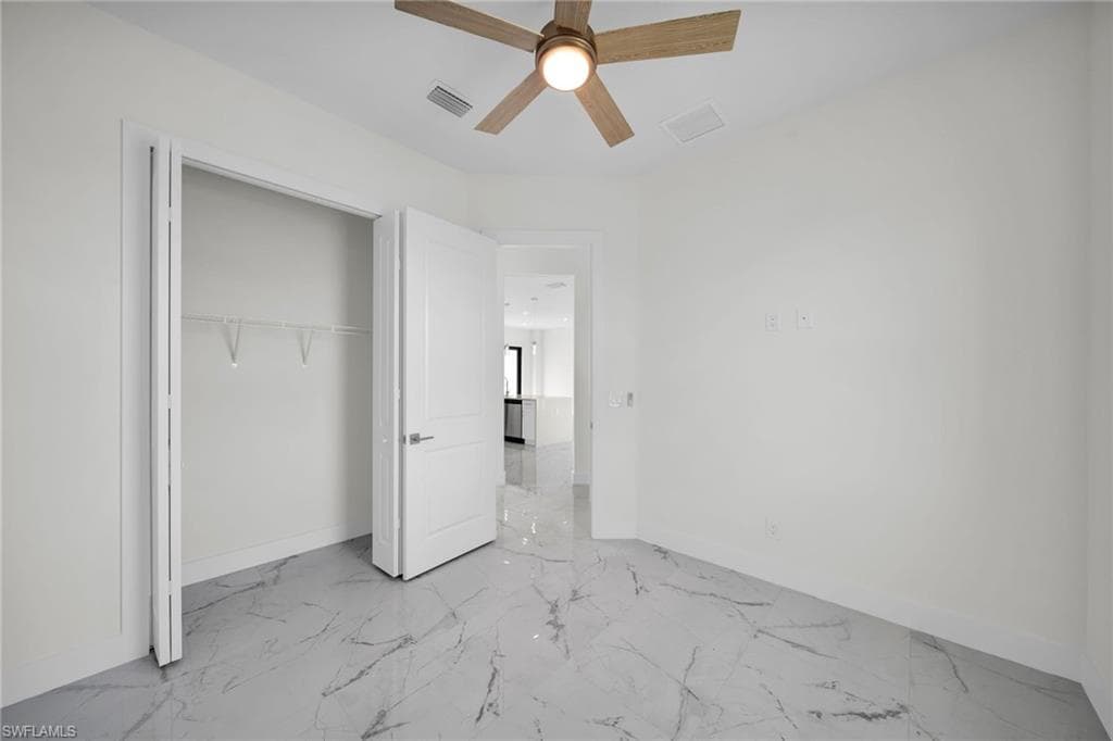 1002 7th Ave, Cape Coral, FL 33909-22