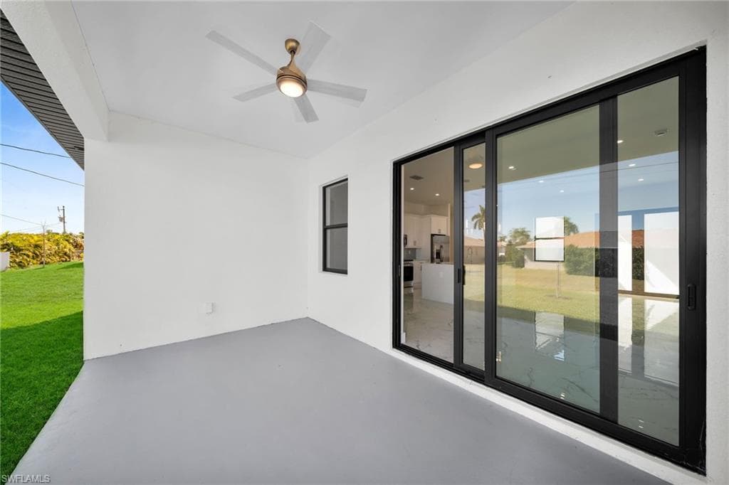 1002 7th Ave, Cape Coral, FL 33909-23