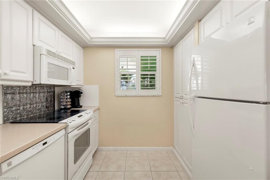 860 Panama Ct 107, Marco Island, FL 34145-13
