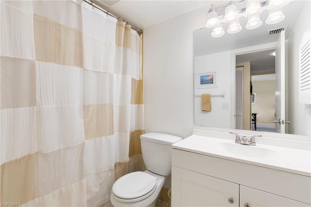 860 Panama Ct 107, Marco Island, FL 34145-21