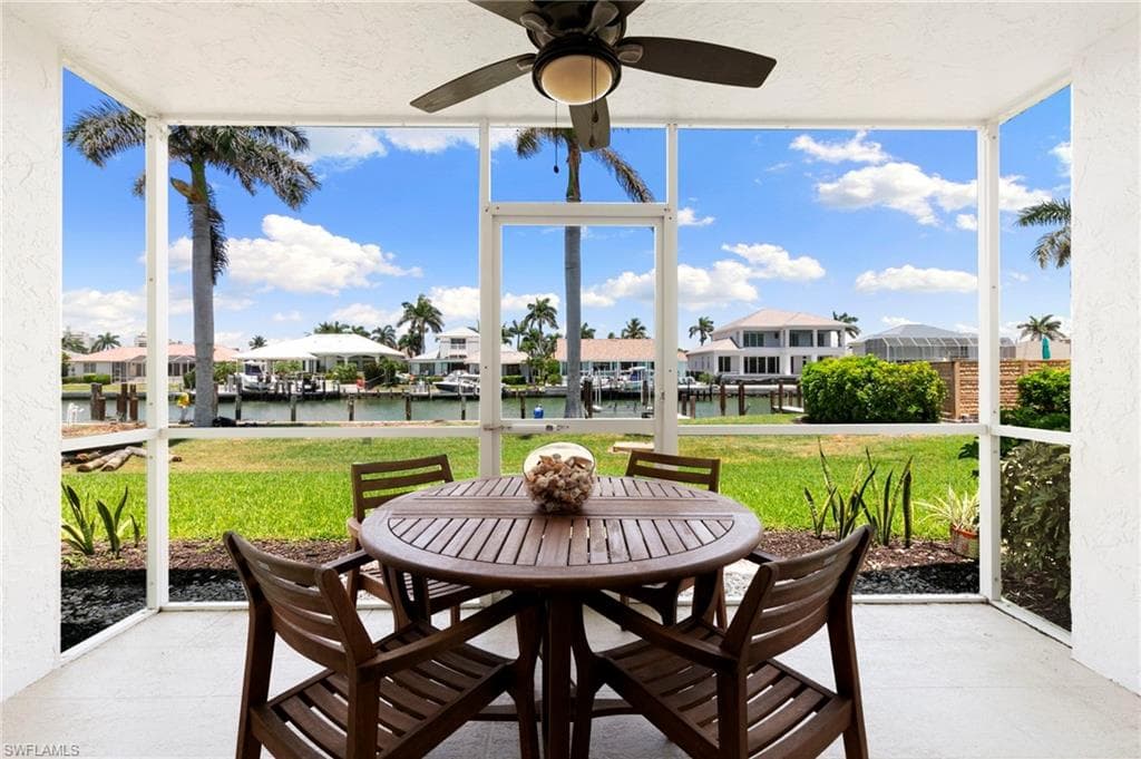 860 Panama Ct 107, Marco Island, FL 34145-22