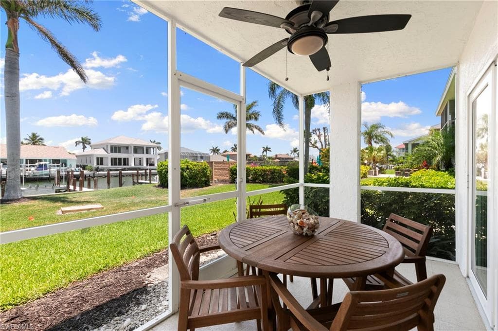 860 Panama Ct 107, Marco Island, FL 34145-23