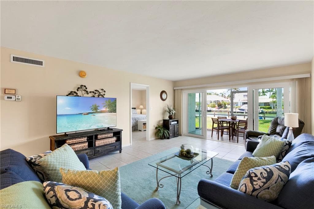 860 Panama Ct 107, Marco Island, FL 34145-6