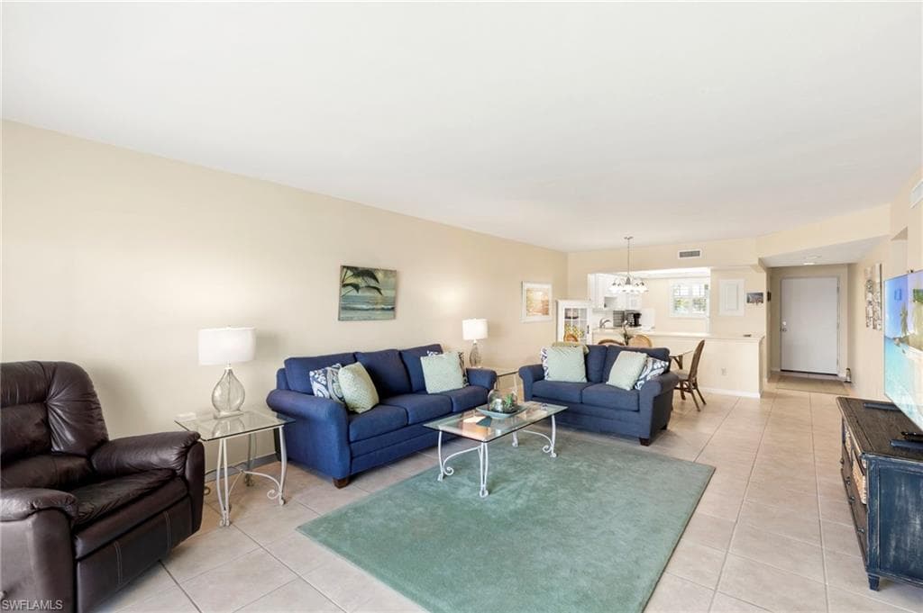 860 Panama Ct 107, Marco Island, FL 34145-7