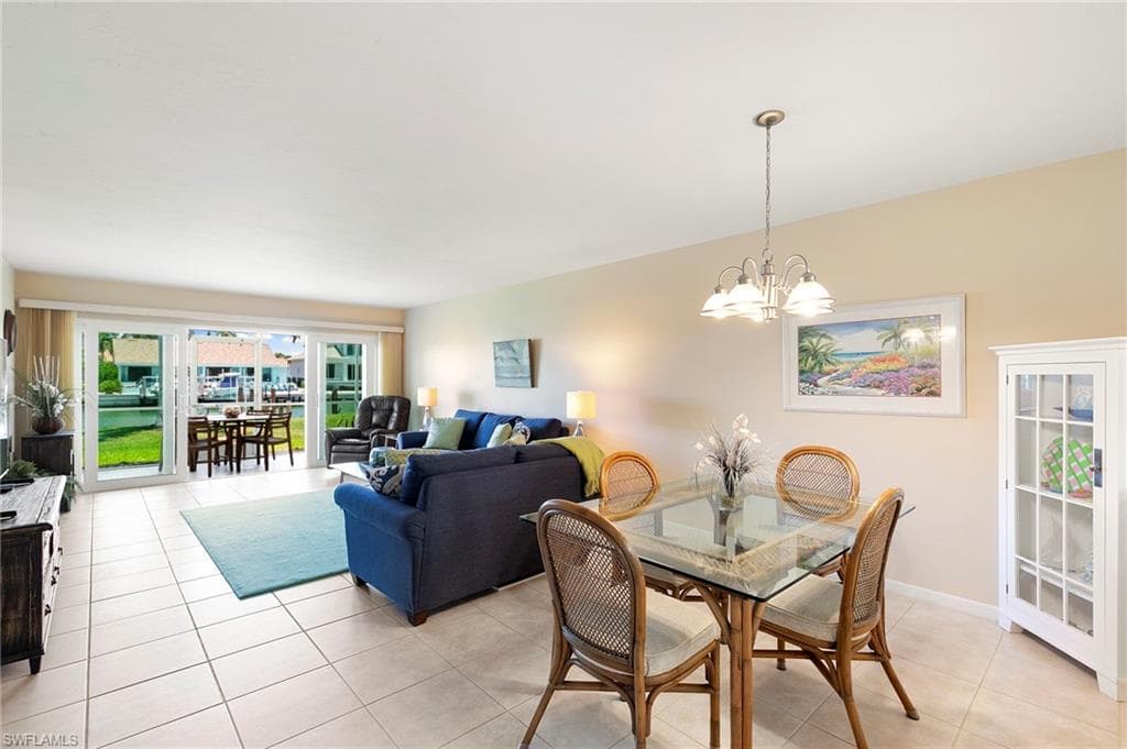 860 Panama Ct 107, Marco Island, FL 34145-8