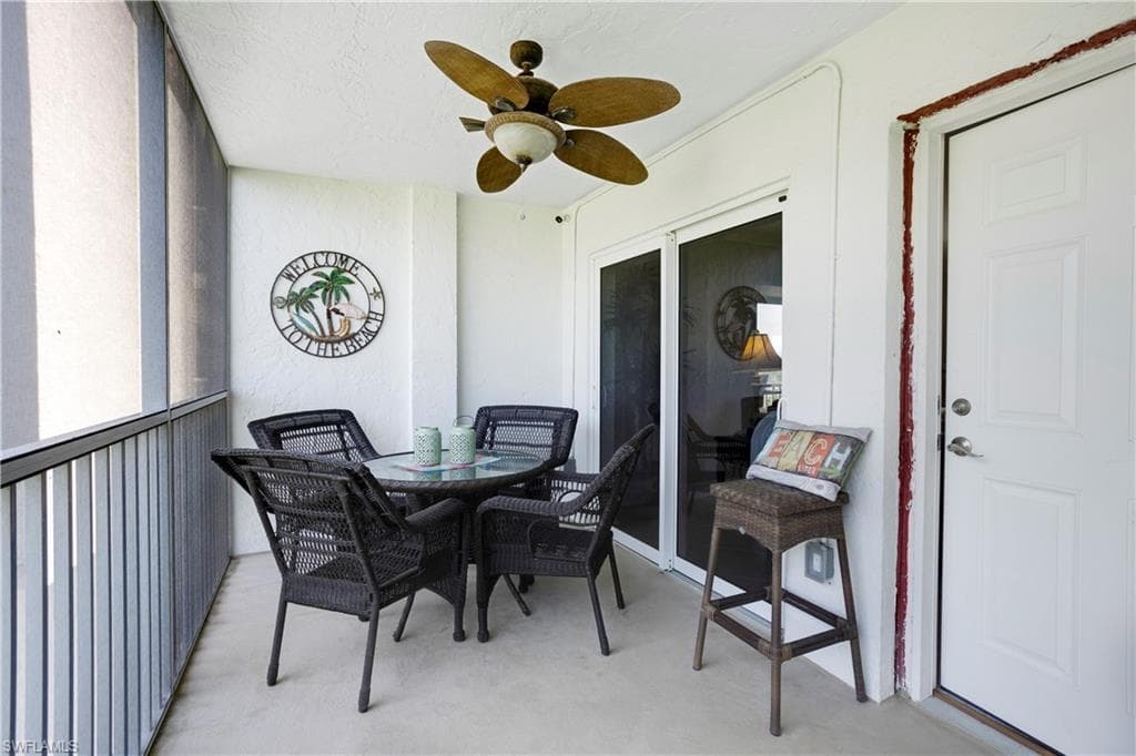 25740 Hickory Blvd D 240, Bonita Springs, FL 34134-12