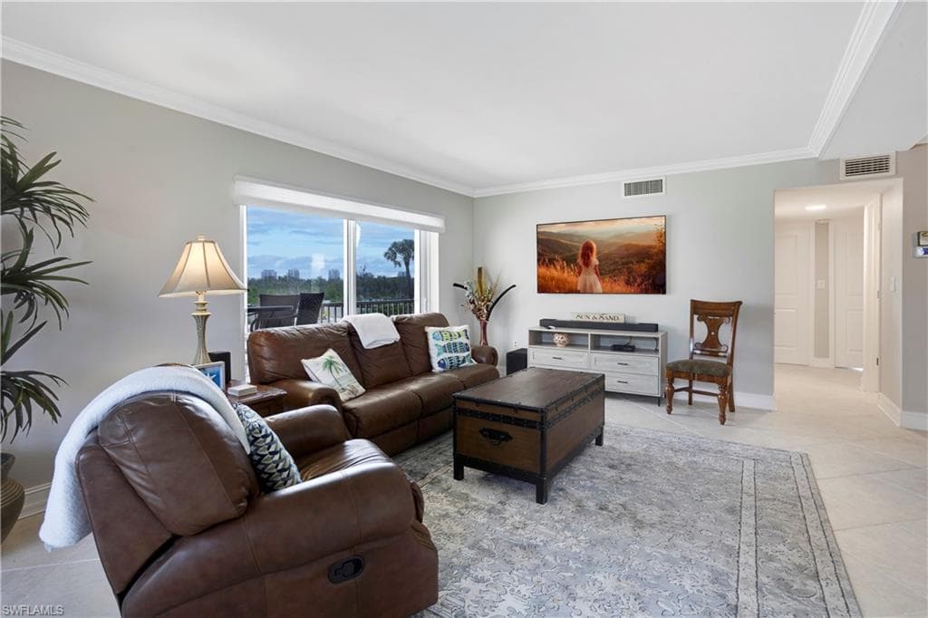 25740 Hickory Blvd D 240, Bonita Springs, FL 34134-15