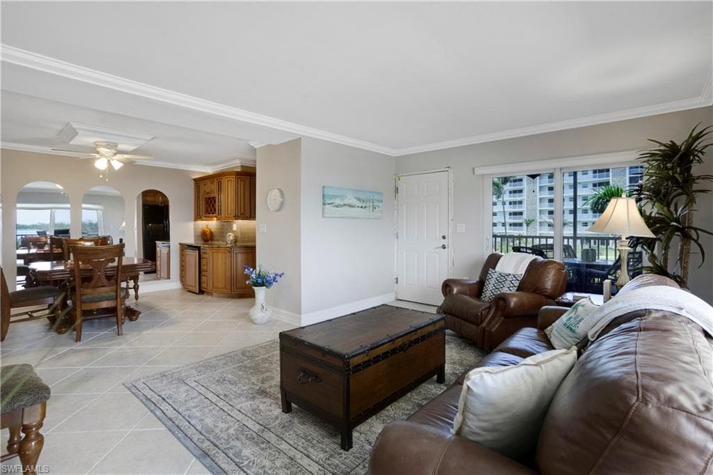 25740 Hickory Blvd D 240, Bonita Springs, FL 34134-17
