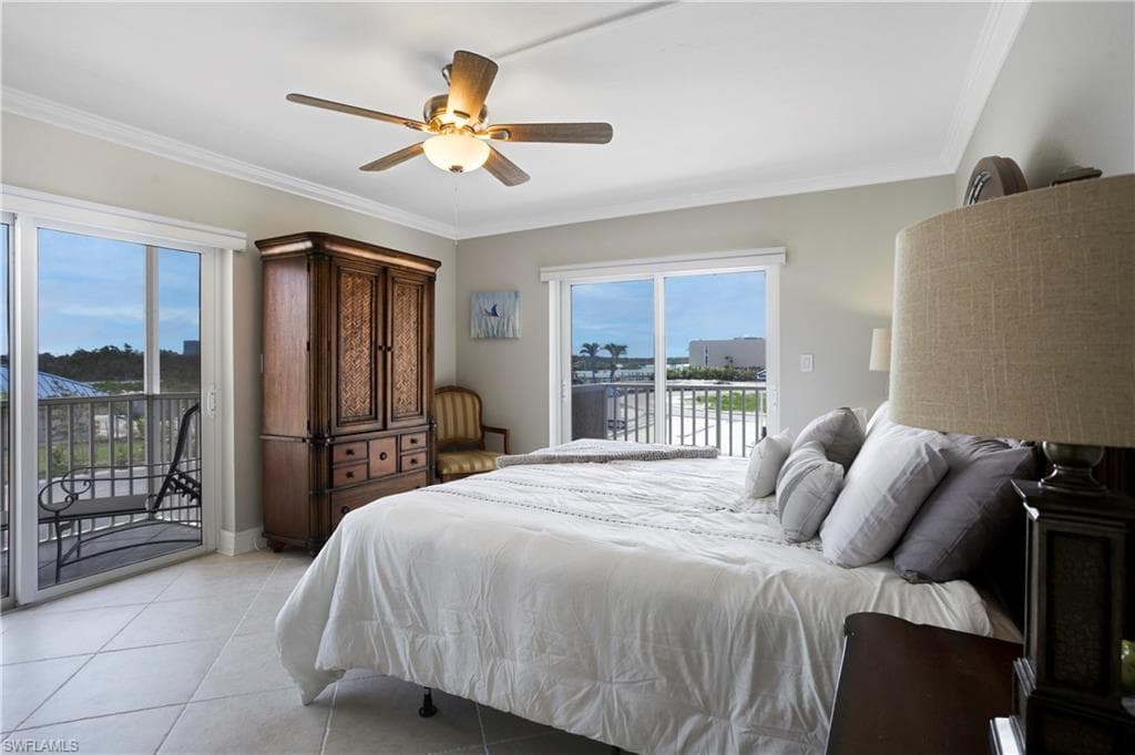 25740 Hickory Blvd D 240, Bonita Springs, FL 34134-19
