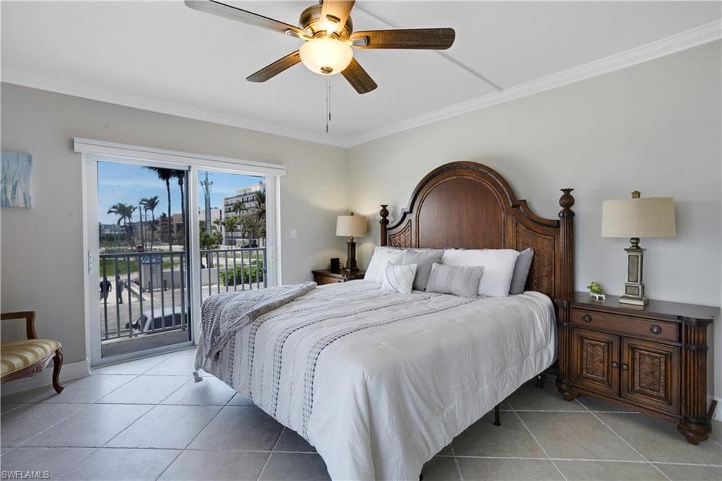25740 Hickory Blvd D 240, Bonita Springs, FL 34134-20