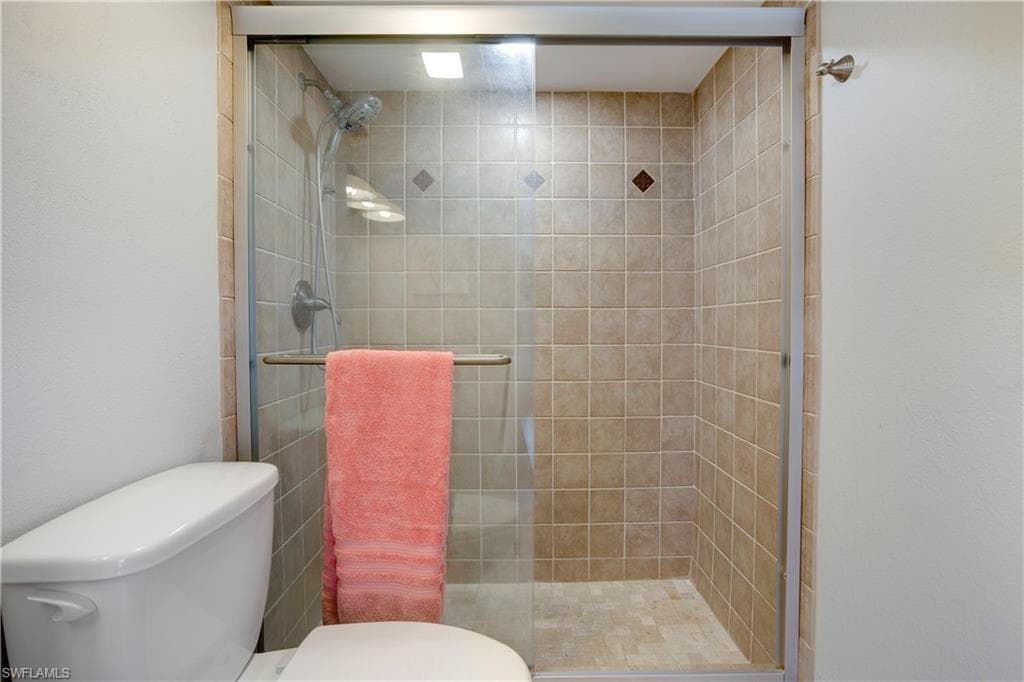 25740 Hickory Blvd D 240, Bonita Springs, FL 34134-23
