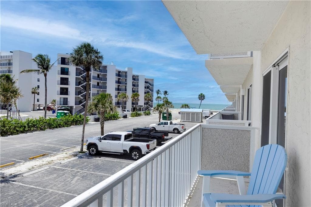 25740 Hickory Blvd D 240, Bonita Springs, FL 34134-25
