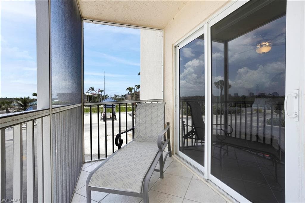25740 Hickory Blvd D 240, Bonita Springs, FL 34134-26