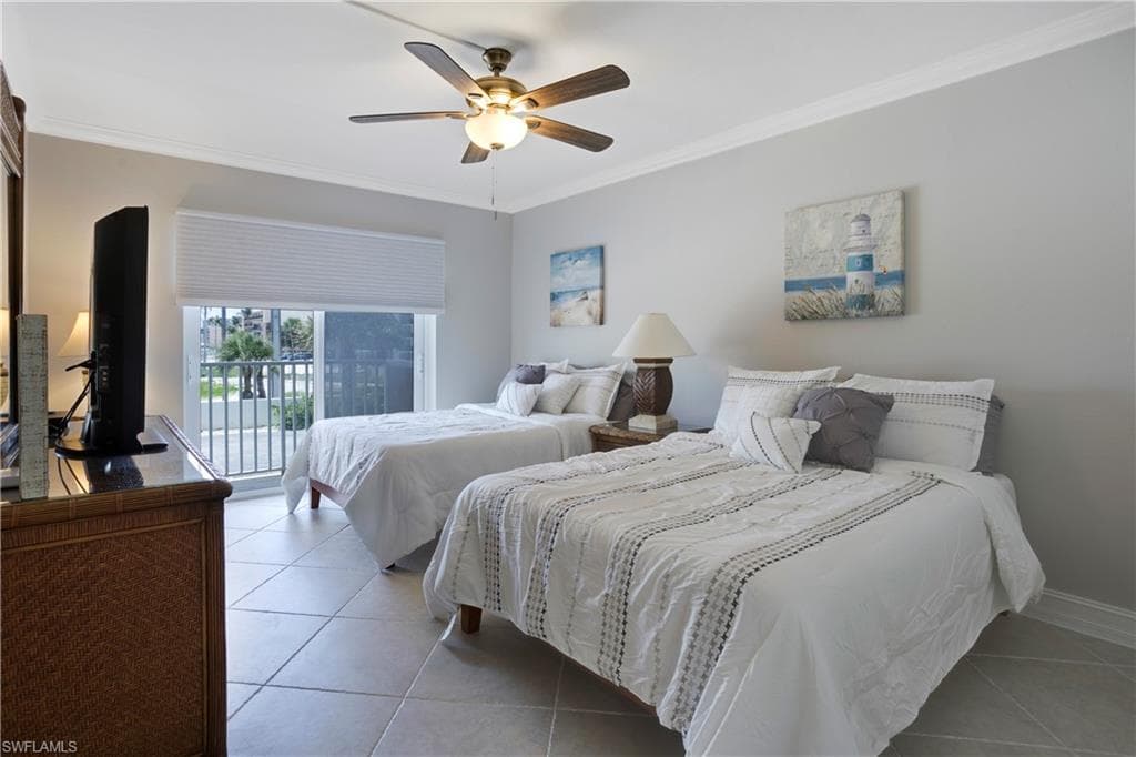 25740 Hickory Blvd D 240, Bonita Springs, FL 34134-27