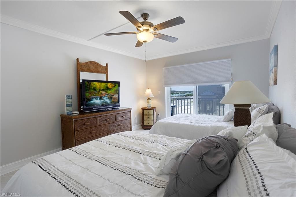 25740 Hickory Blvd D 240, Bonita Springs, FL 34134-28