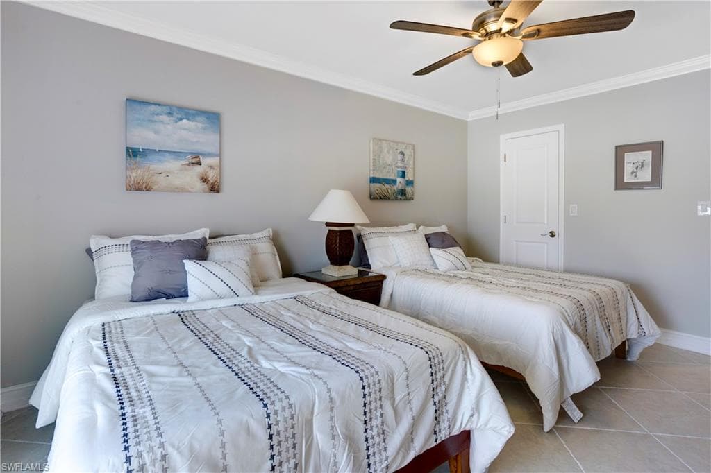 25740 Hickory Blvd D 240, Bonita Springs, FL 34134-29