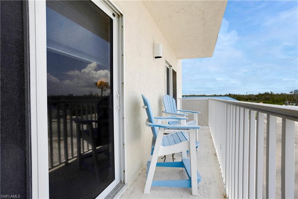 25740 Hickory Blvd D 240, Bonita Springs, FL 34134-30