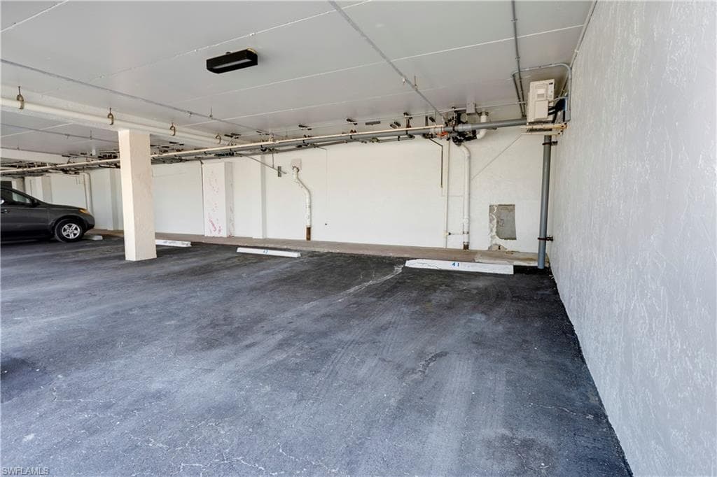 25740 Hickory Blvd D 240, Bonita Springs, FL 34134-33
