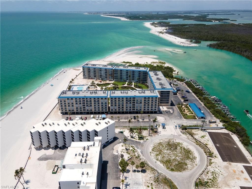 25740 Hickory Blvd D 240, Bonita Springs, FL 34134-35