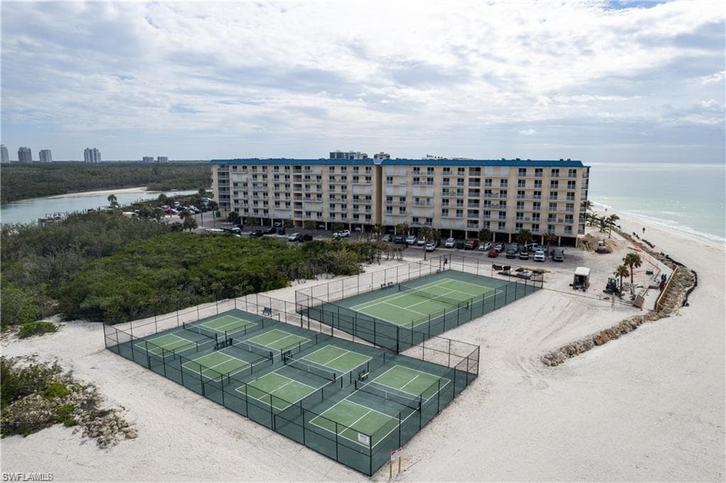 25740 Hickory Blvd D 240, Bonita Springs, FL 34134-43