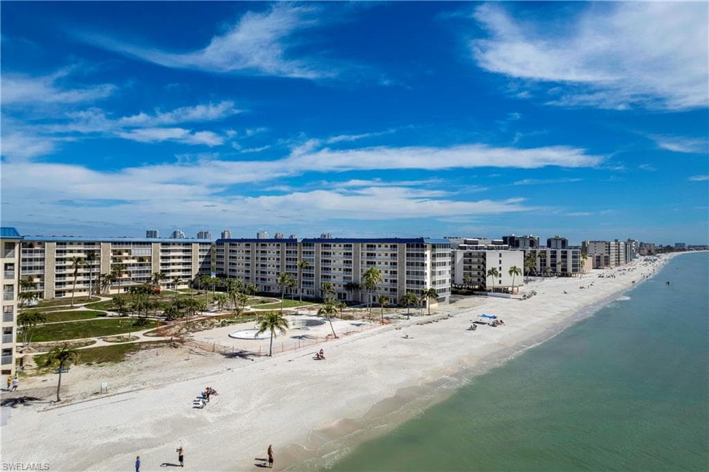 25740 Hickory Blvd D 240, Bonita Springs, FL 34134-49