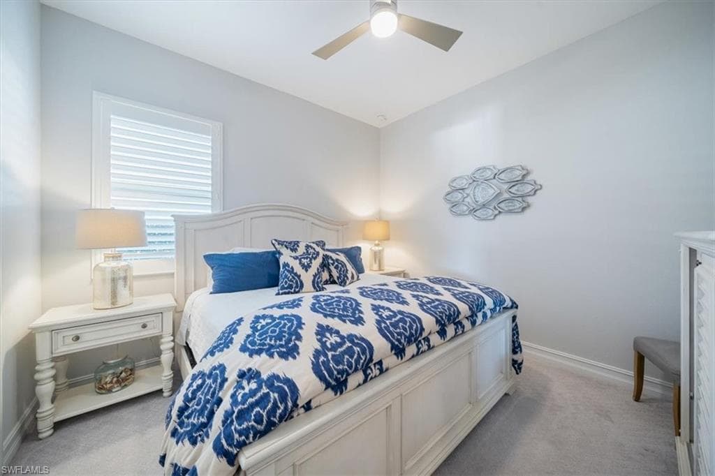 14372 Neptune Ave, Naples, FL 34114-39