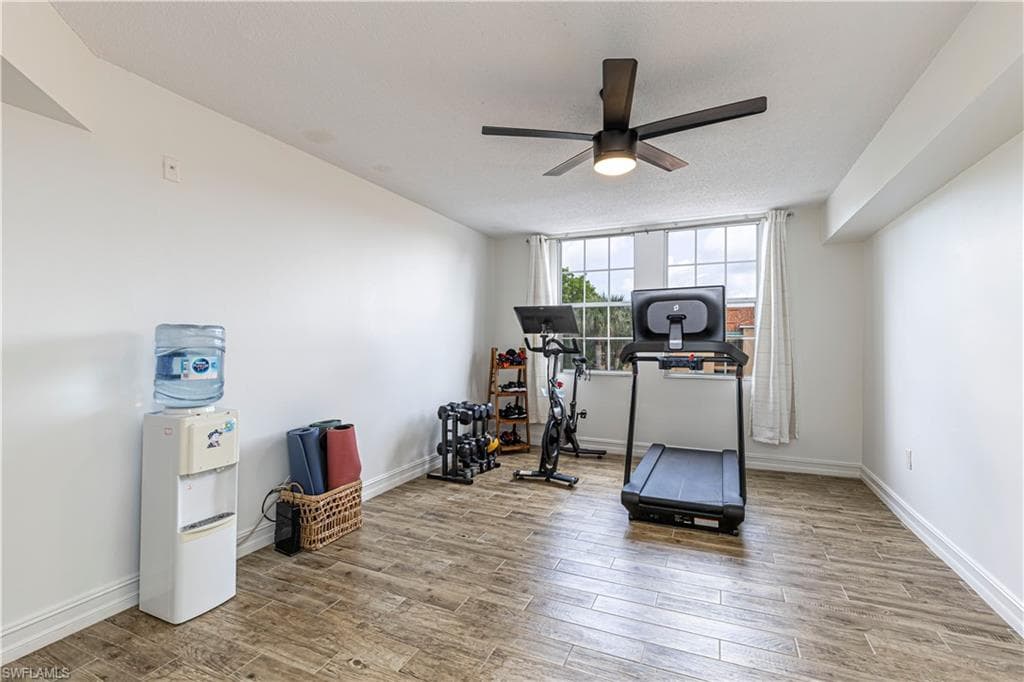 8735 River Homes Ln 6307, Bonita Springs, FL 34135-17