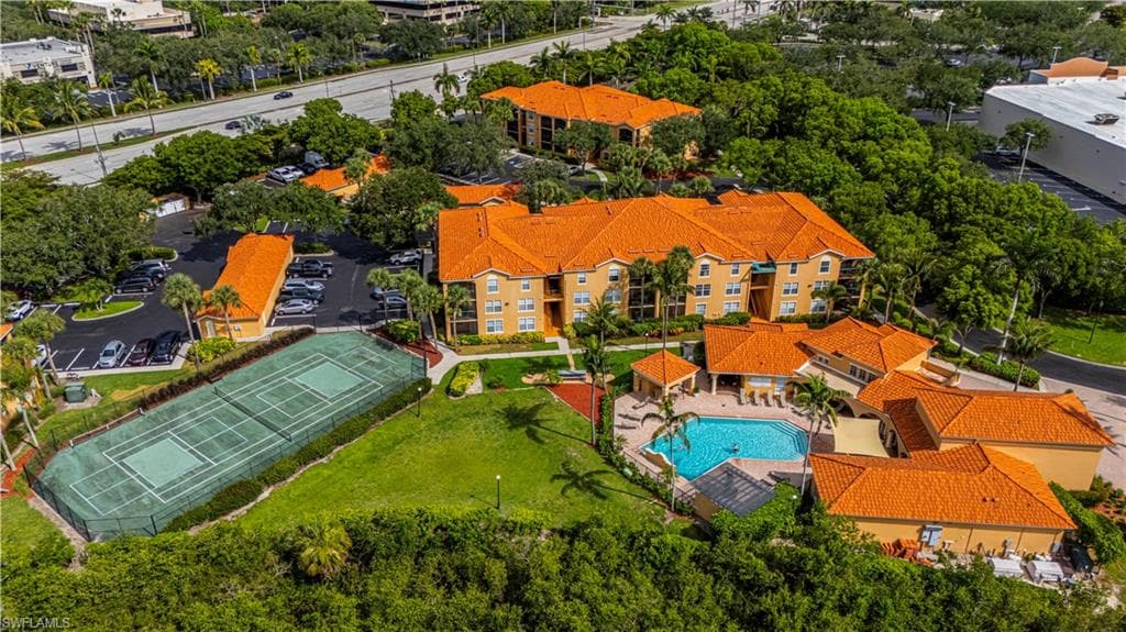 8735 River Homes Ln 6307, Bonita Springs, FL 34135-20