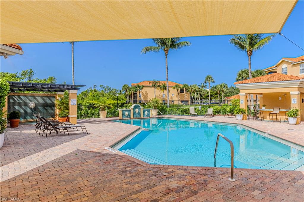 8735 River Homes Ln 6307, Bonita Springs, FL 34135-21