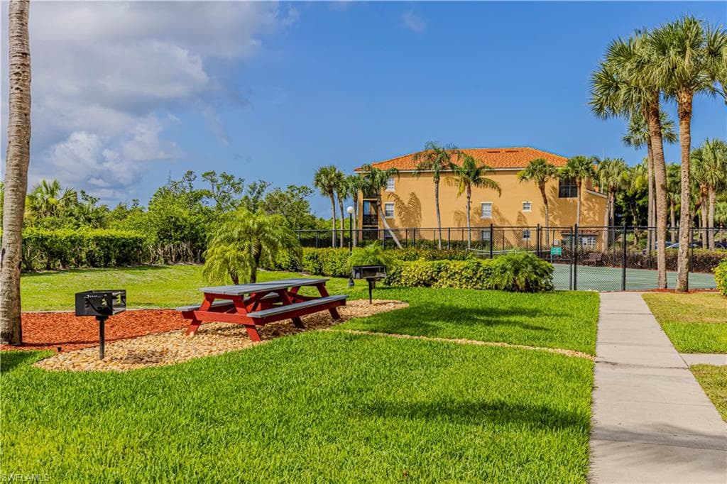 8735 River Homes Ln 6307, Bonita Springs, FL 34135-27