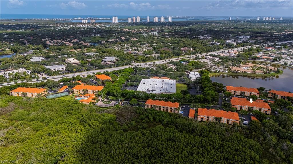 8735 River Homes Ln 6307, Bonita Springs, FL 34135-30