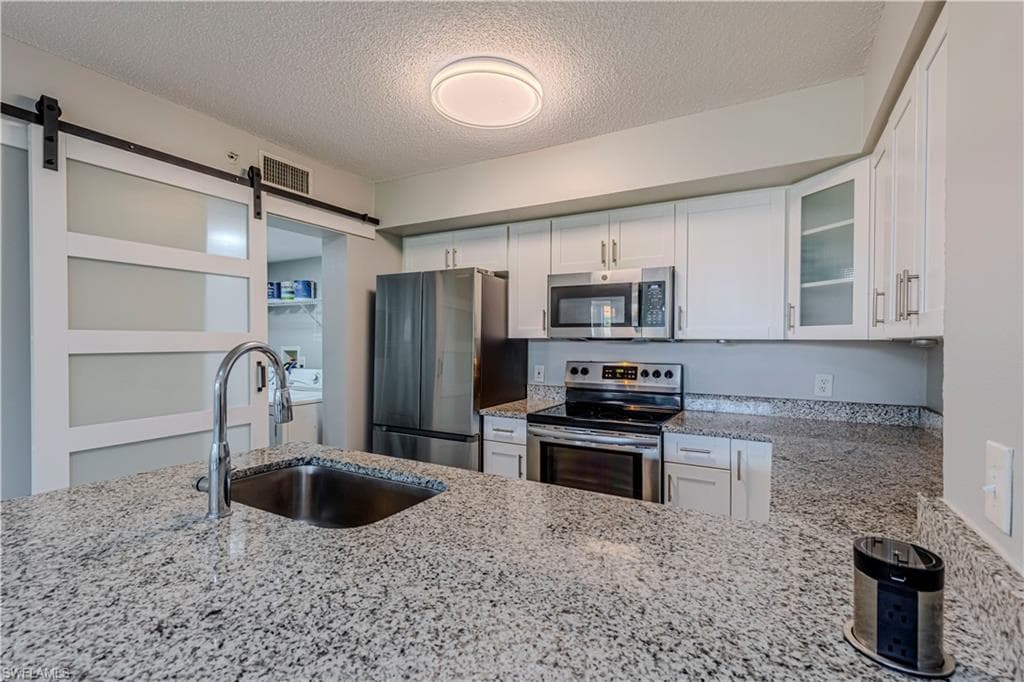 8735 River Homes Ln 6307, Bonita Springs, FL 34135-3
