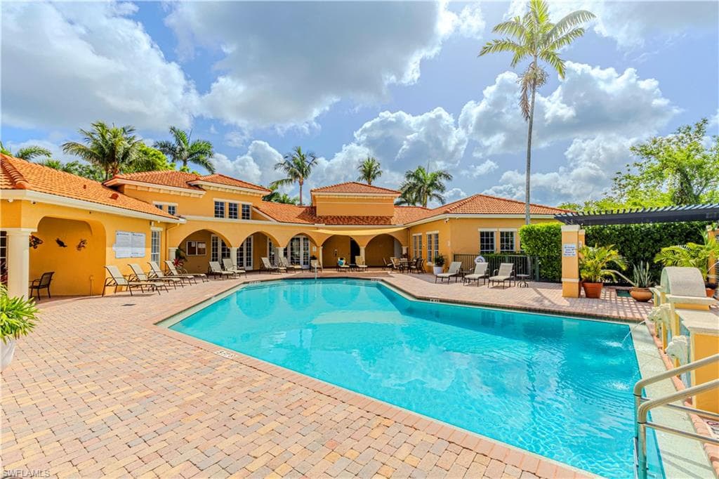 8735 River Homes Ln 6307, Bonita Springs, FL 34135-5