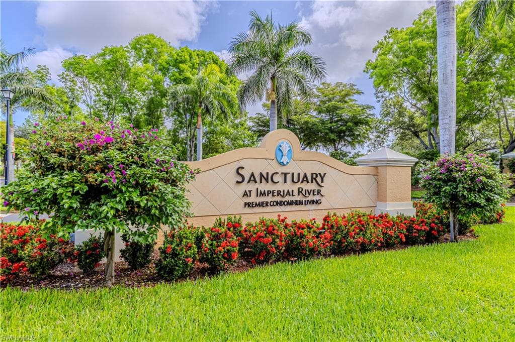 8735 River Homes Ln 6307, Bonita Springs, FL 34135-6