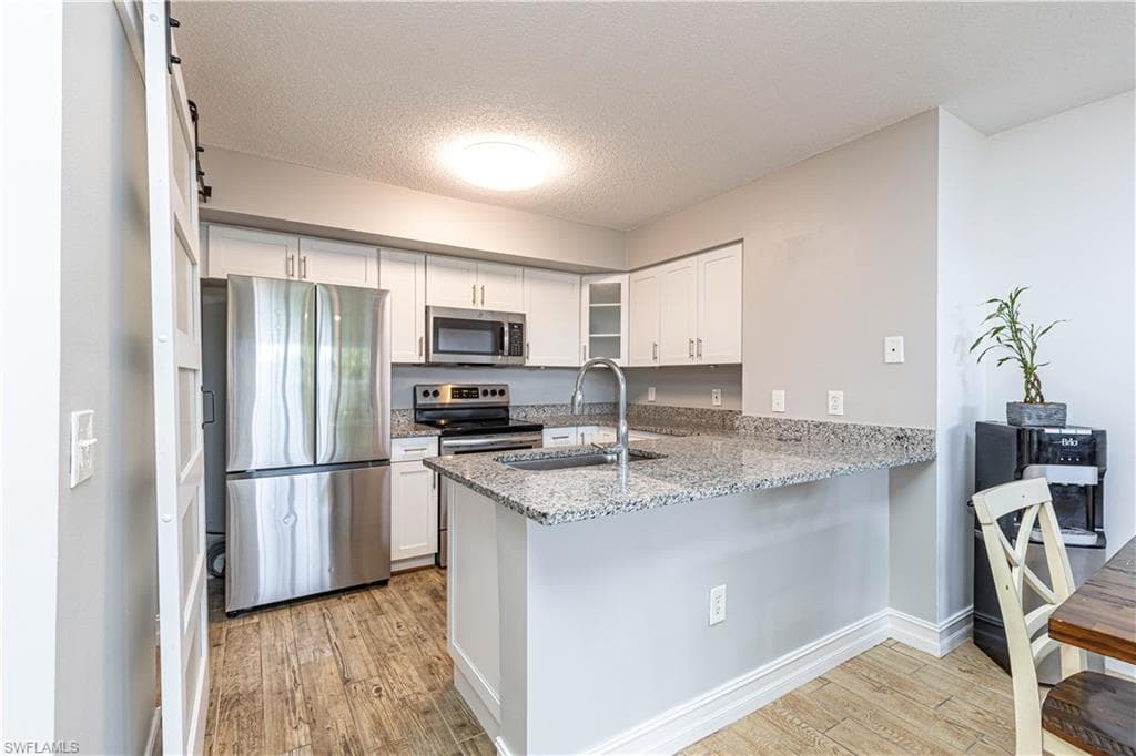 8735 River Homes Ln 6307, Bonita Springs, FL 34135-8