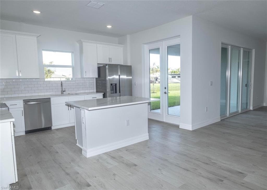 17211 Nile Ct, Punta Gorda, FL 33955-10